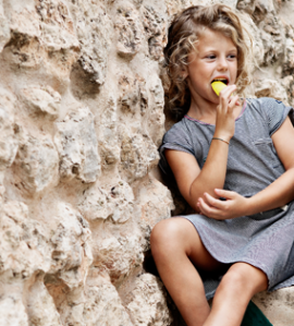 Kinderkleding Noppies blogimage