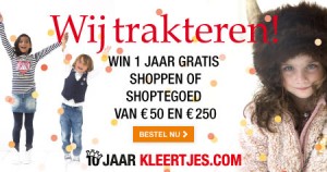 Kleertjes-actie-K10J-450x237