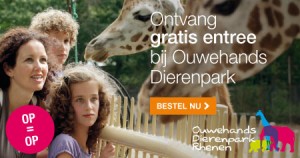 Ouwehands-actie-K10J-450x237_2