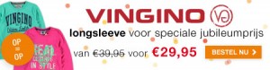 Vingino-actie-K10J-450x118