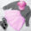 blog_thumb