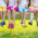 blog_thumb