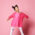 blog_thumb