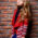 blog_thumb