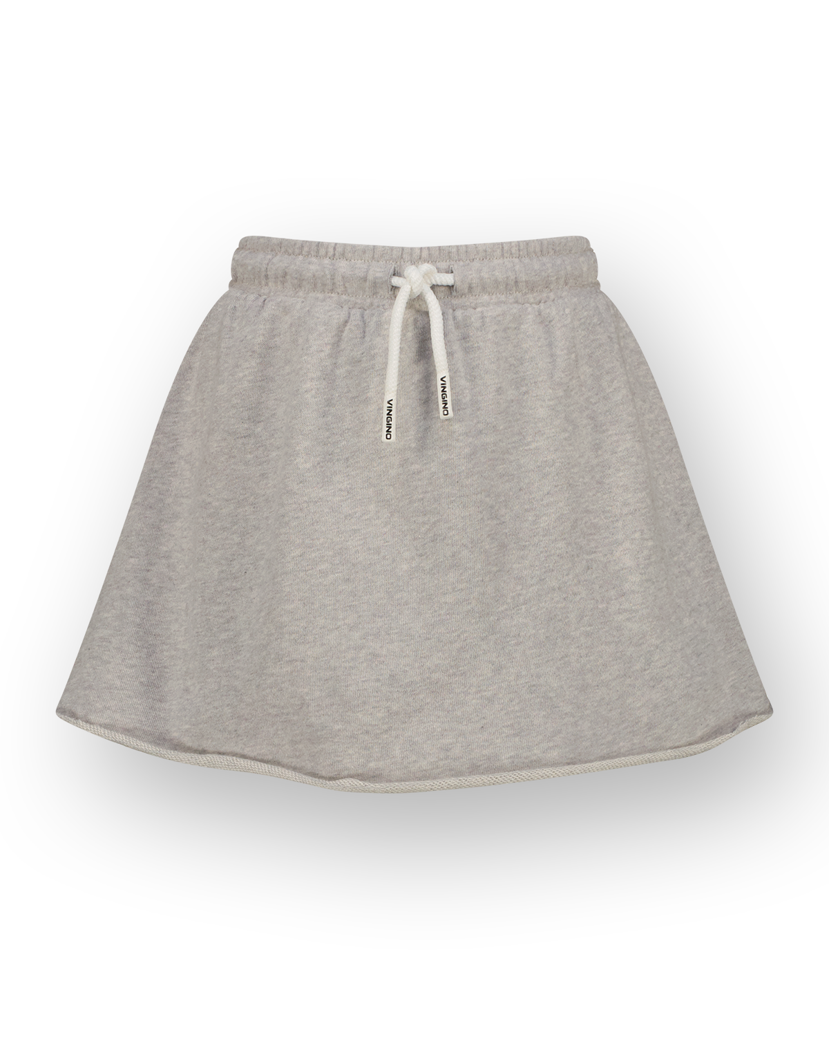 C153KG520004-1325_FRONT_1