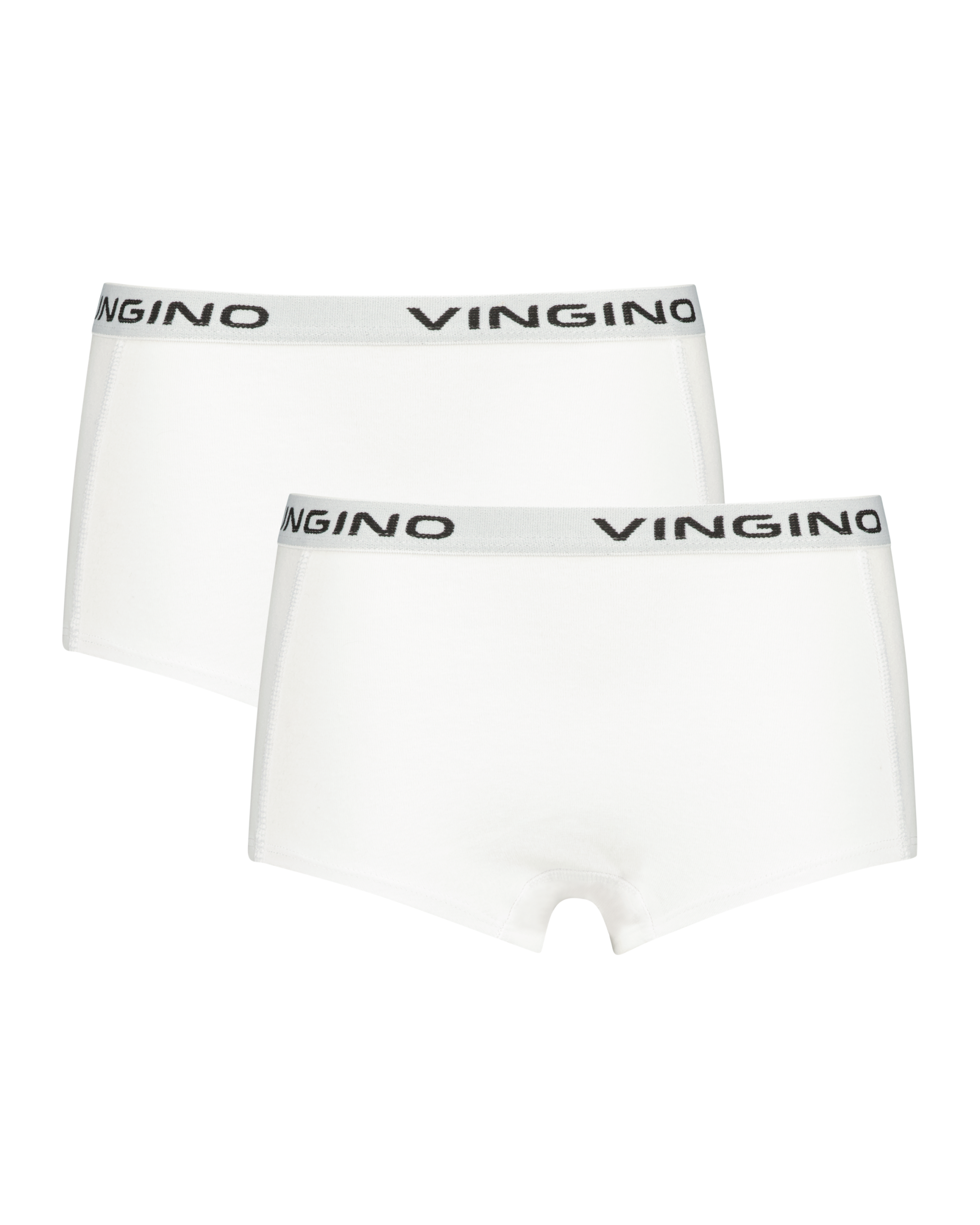 Hipster 2 pack
