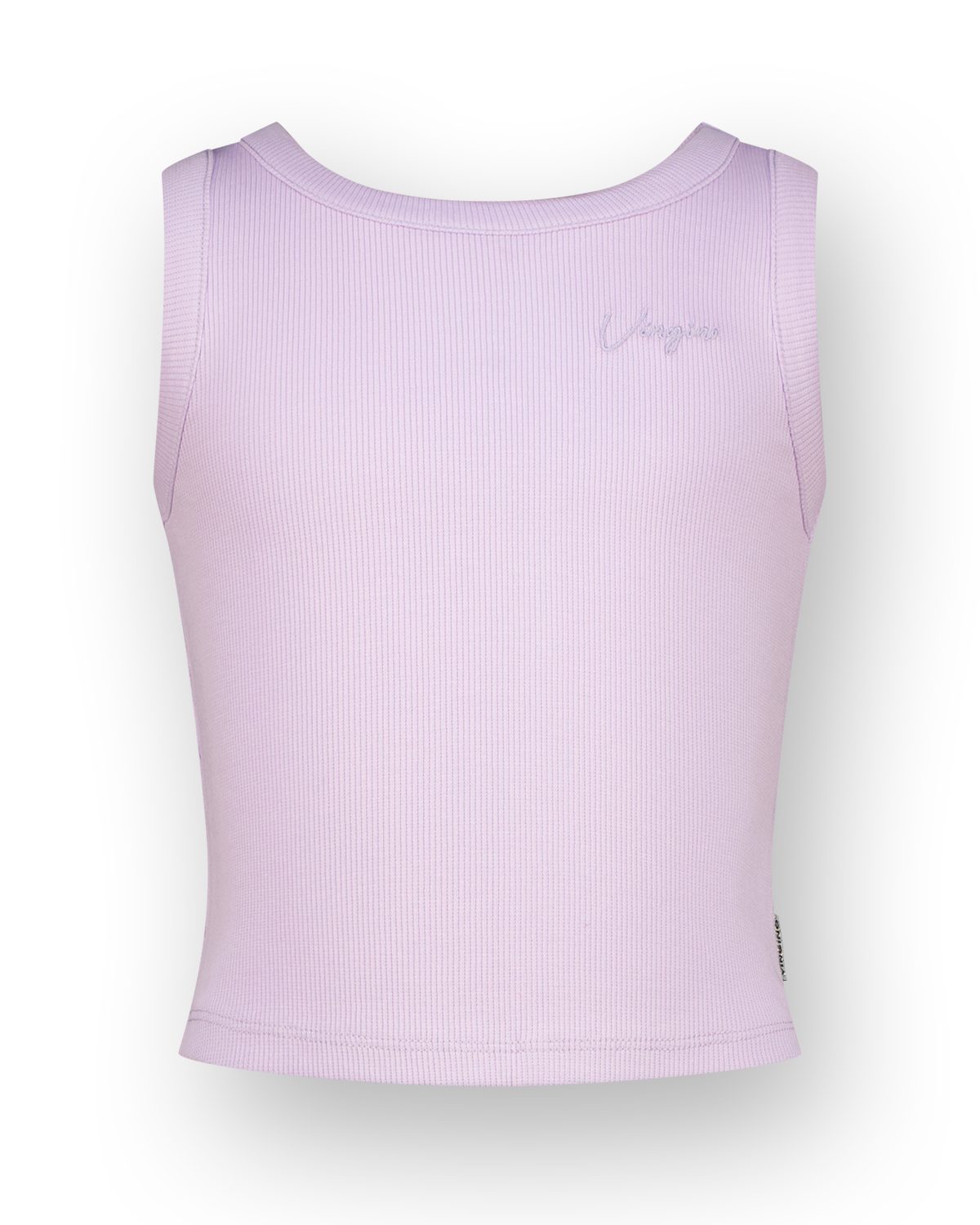 Tanktop Jeva