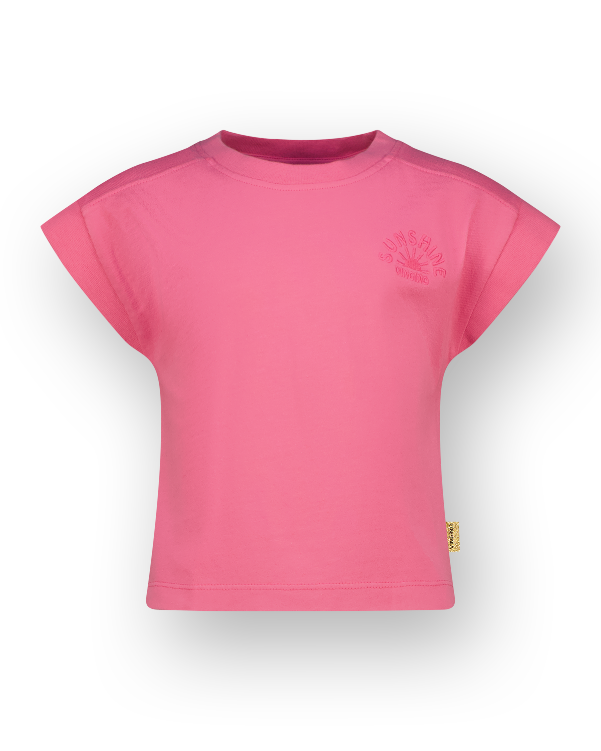 T-shirt Helina
