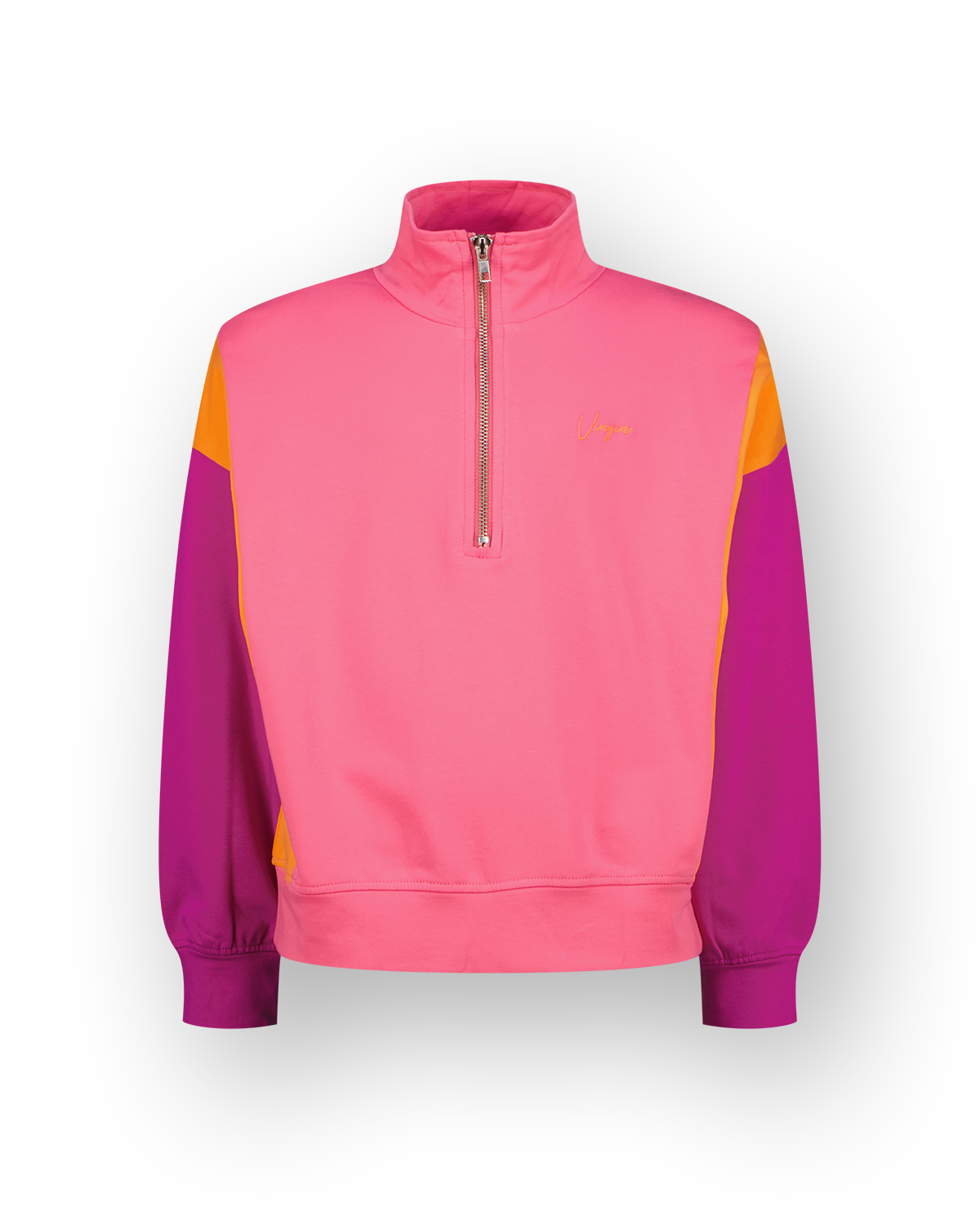Sweater Nilone
