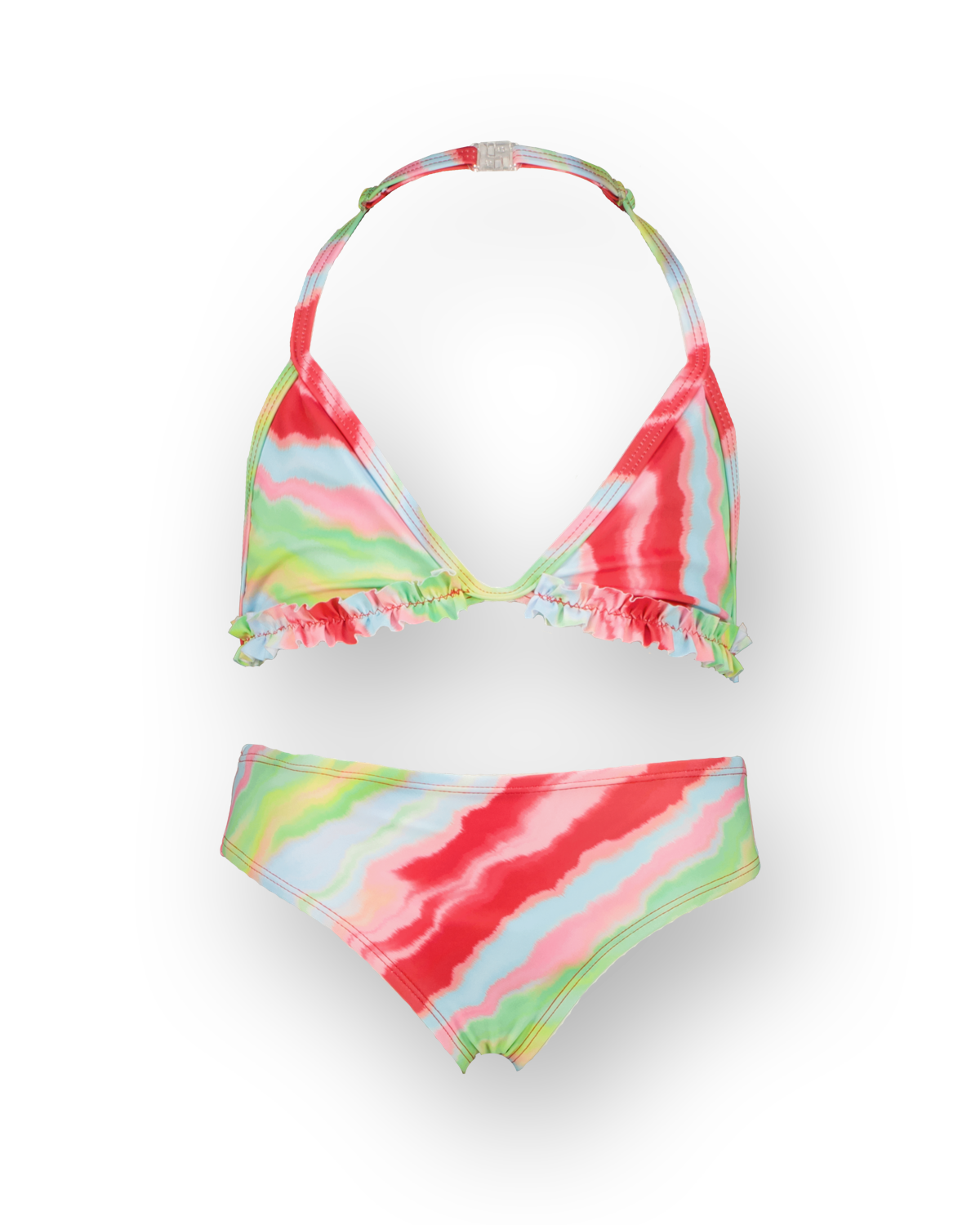 Bikini Zolie