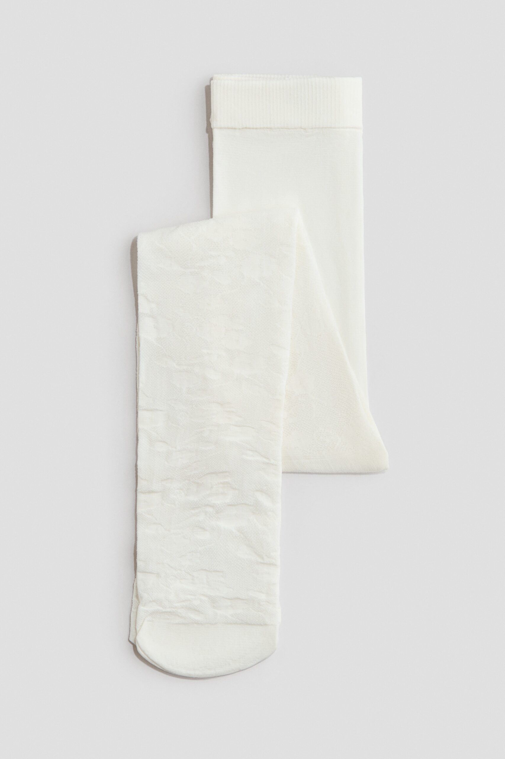 H & M - Panty - Roomwit