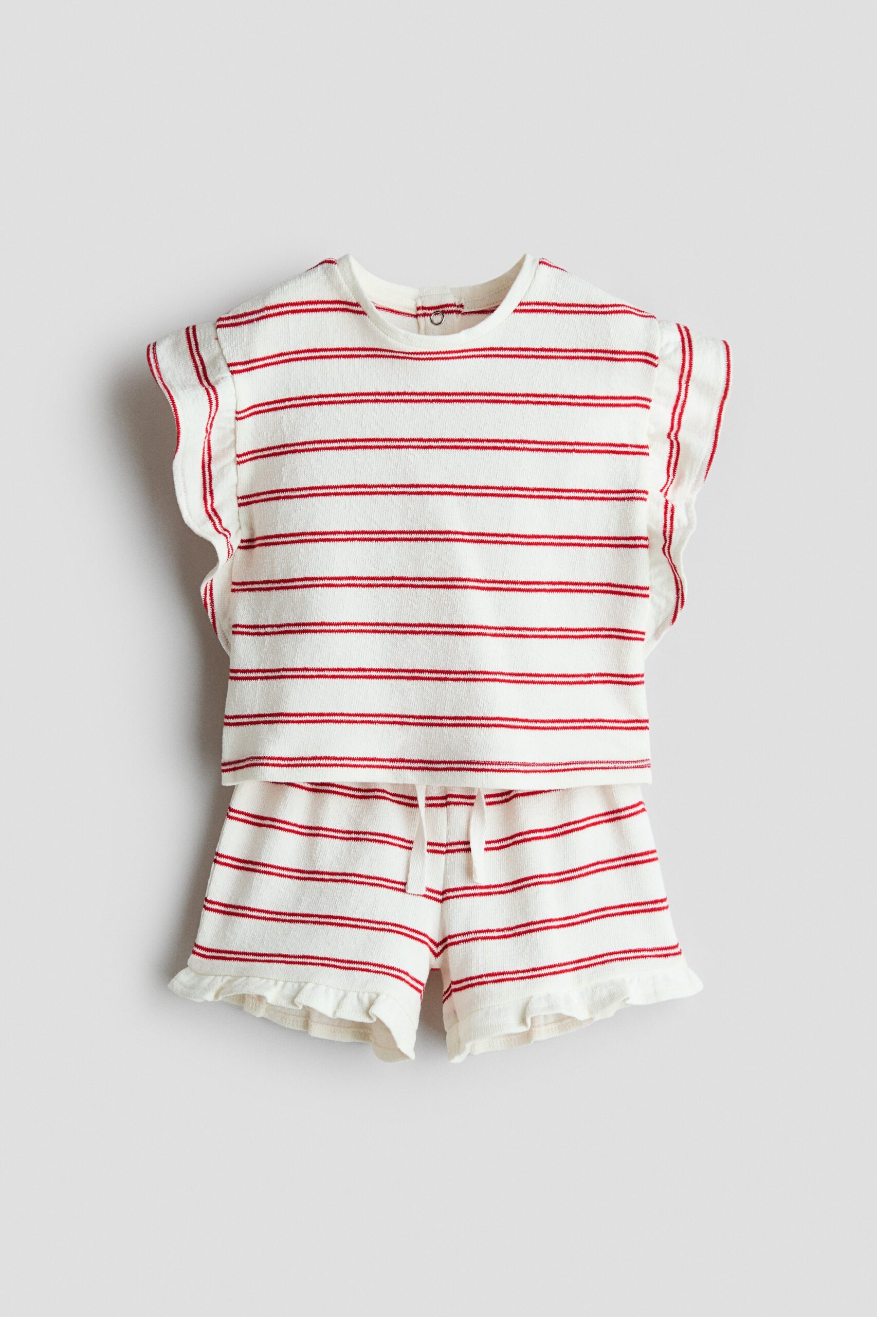 94b1cb0431c068948efaaeaad871450f2a7bae54