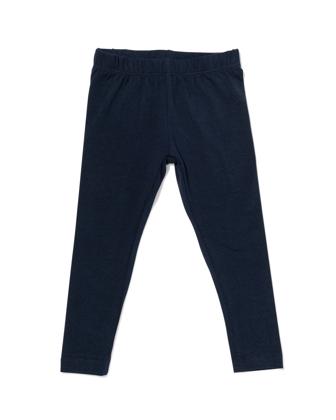 HEMA-HEMA-Kinderlegging-Donkerblauw