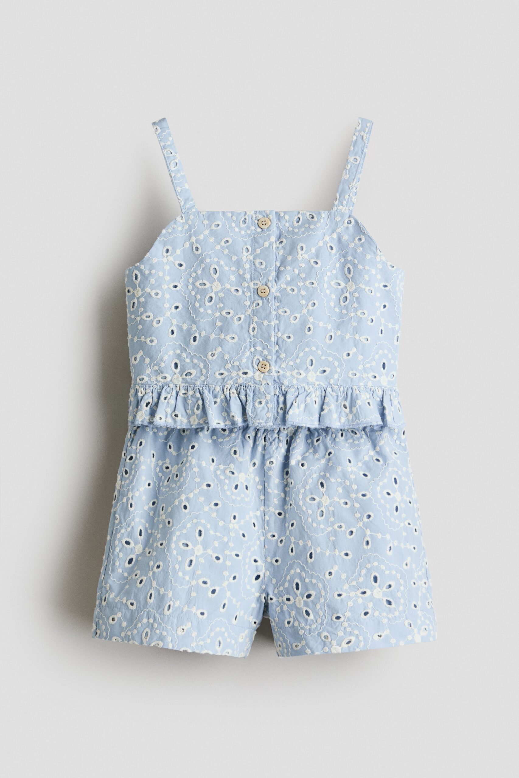 e741d4cd1c129cc2b7308ead4490514253615f6c