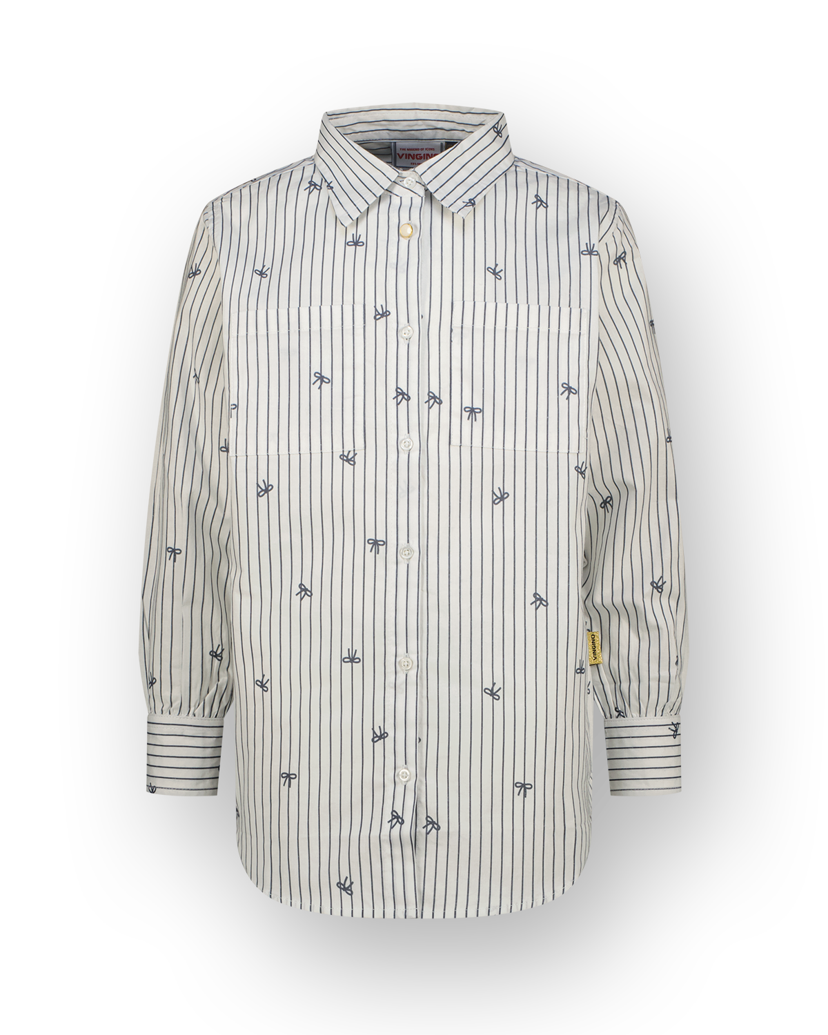 Blouse Loranda