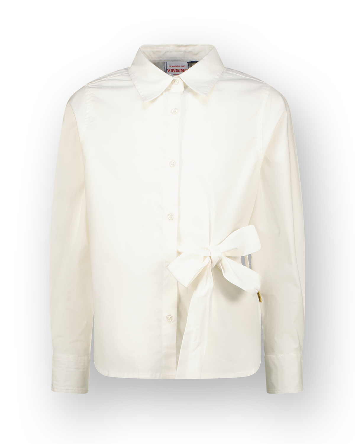 Blouse Lovie