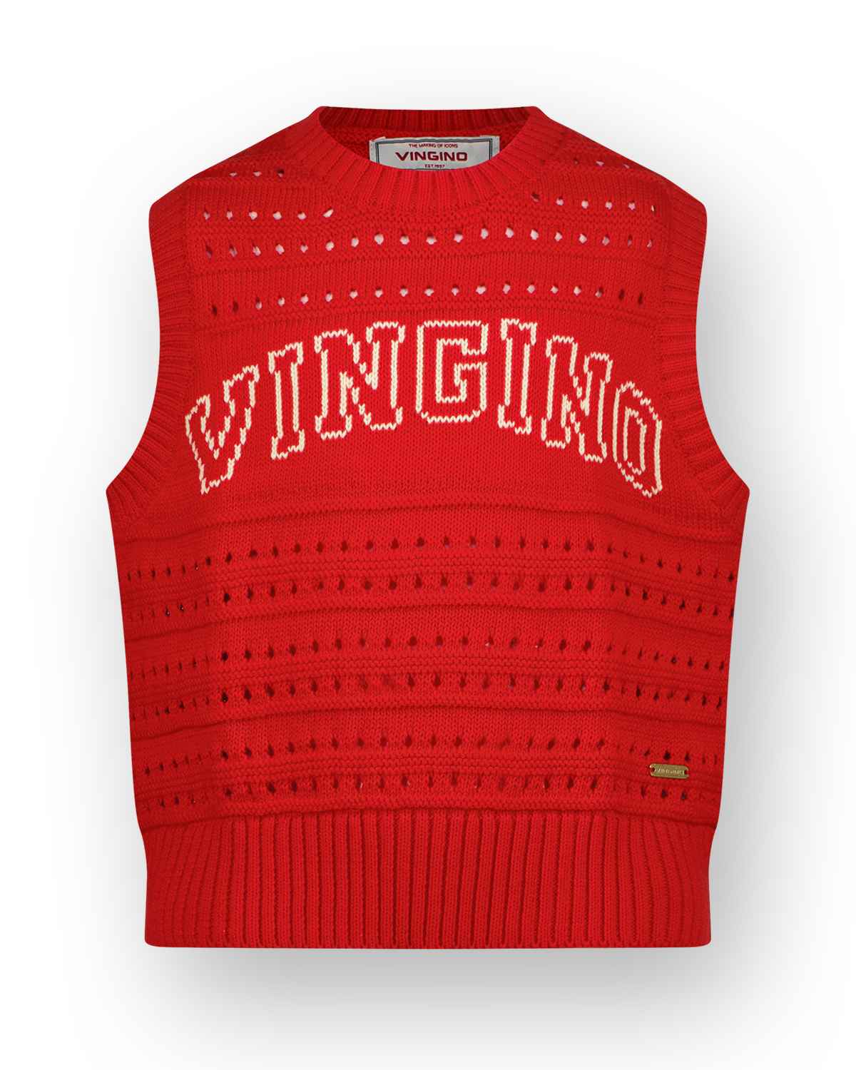 Pullover Minny