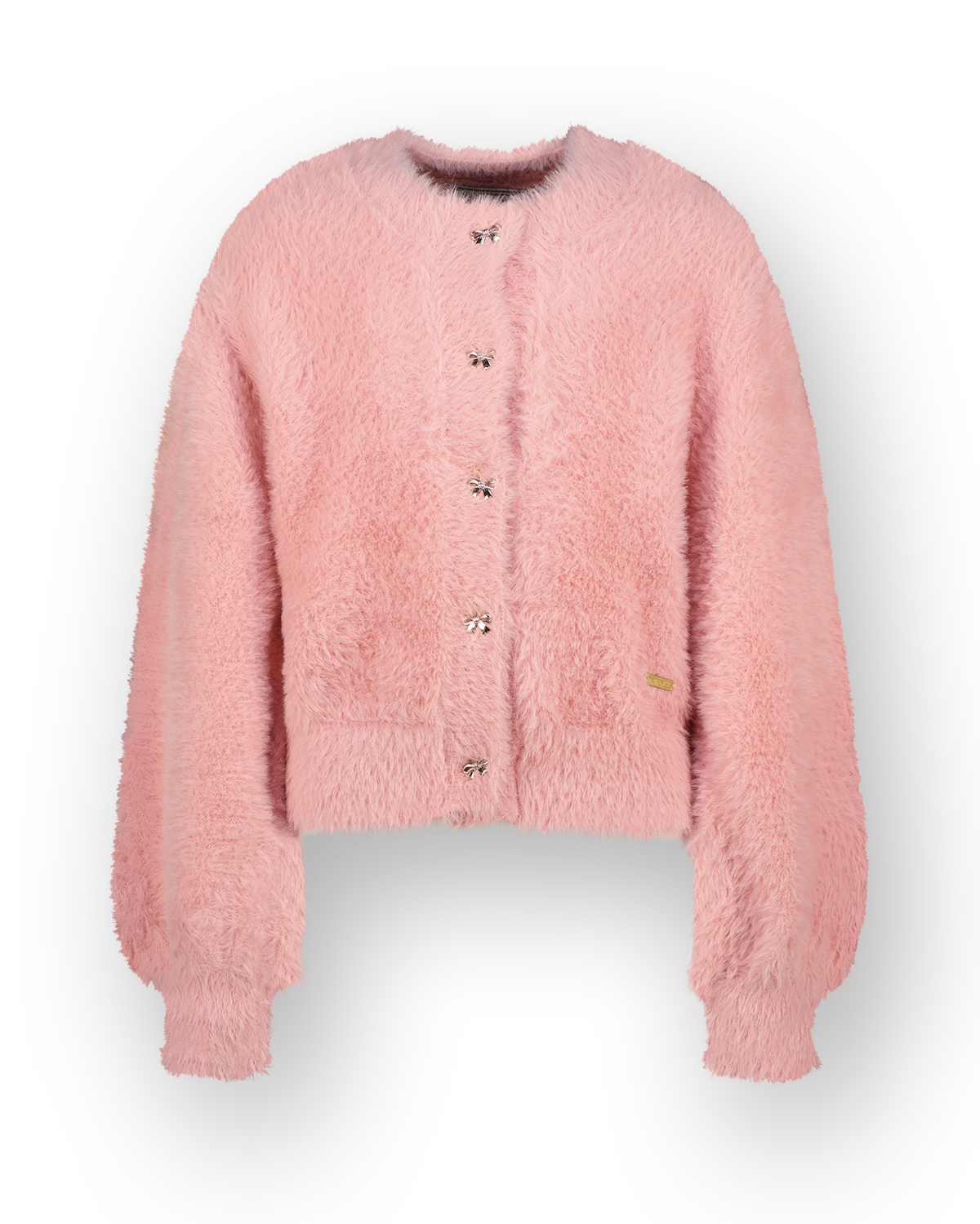 Cardigan Monique