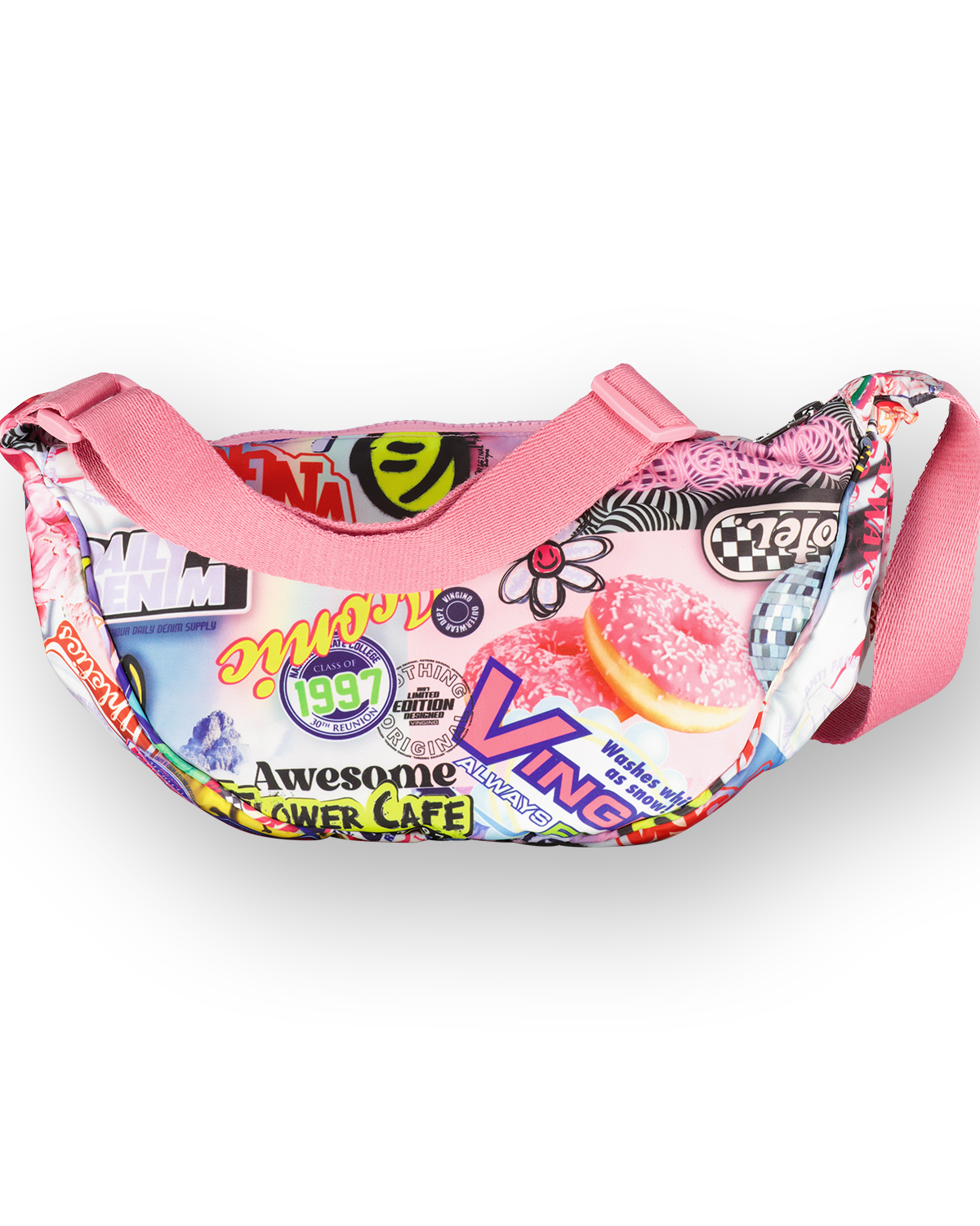 Bag Handbag