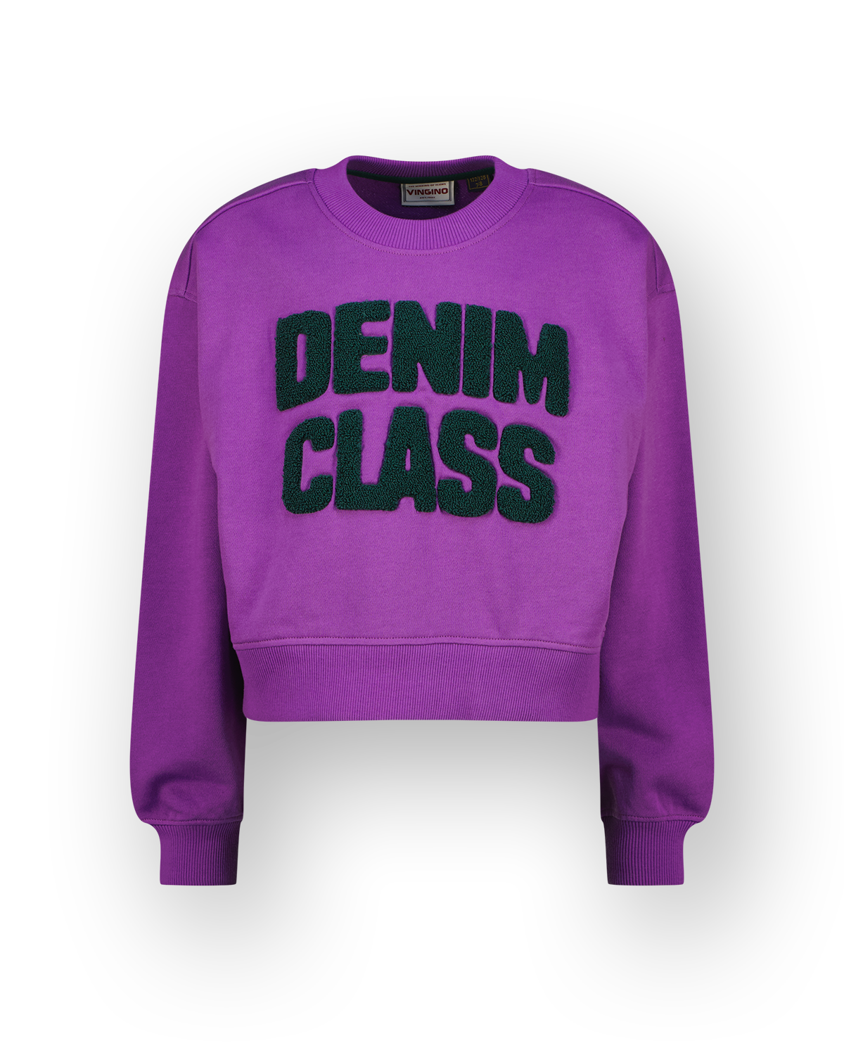 Meisjes Sweater Nadien