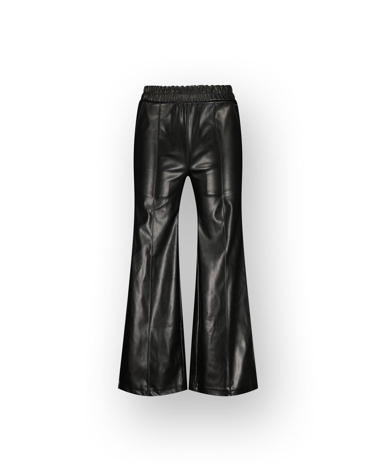 Meisjes Wide Leg Broek Senna