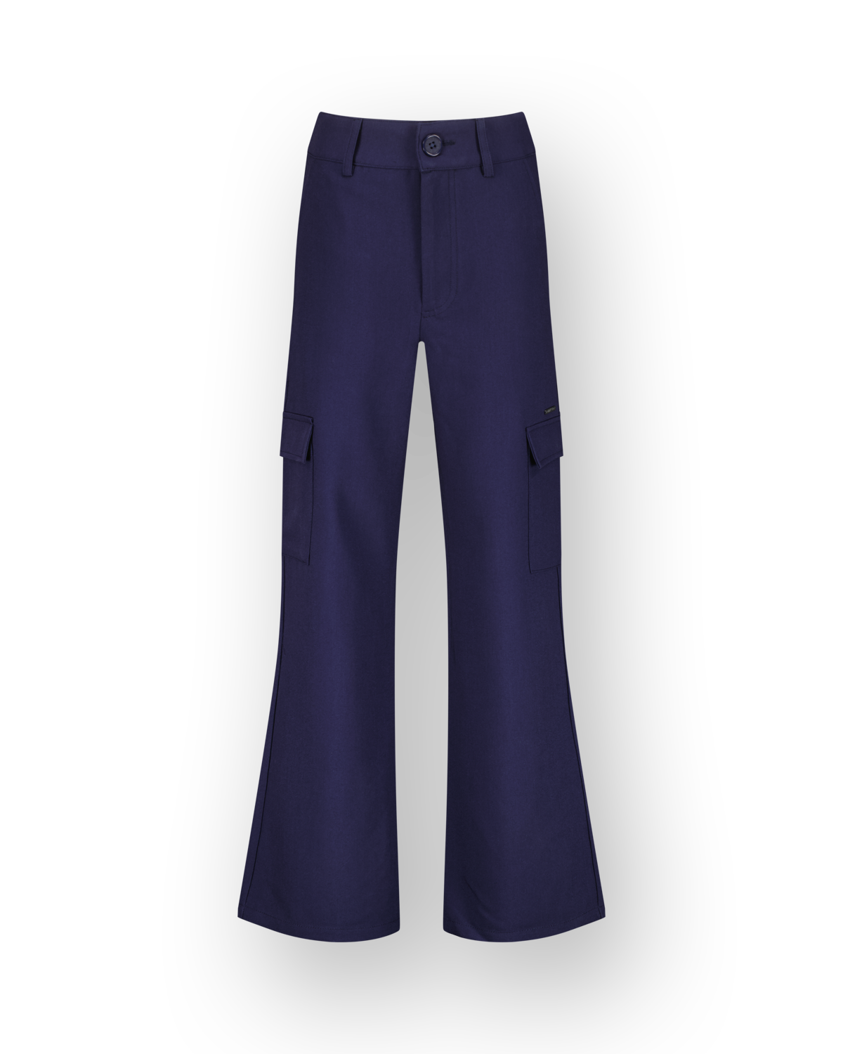 Broek Enya