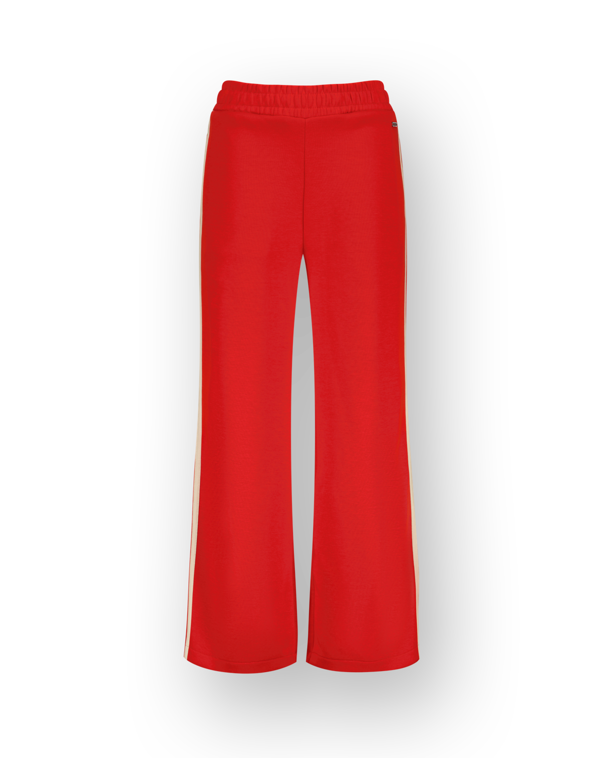 Broek Sorento