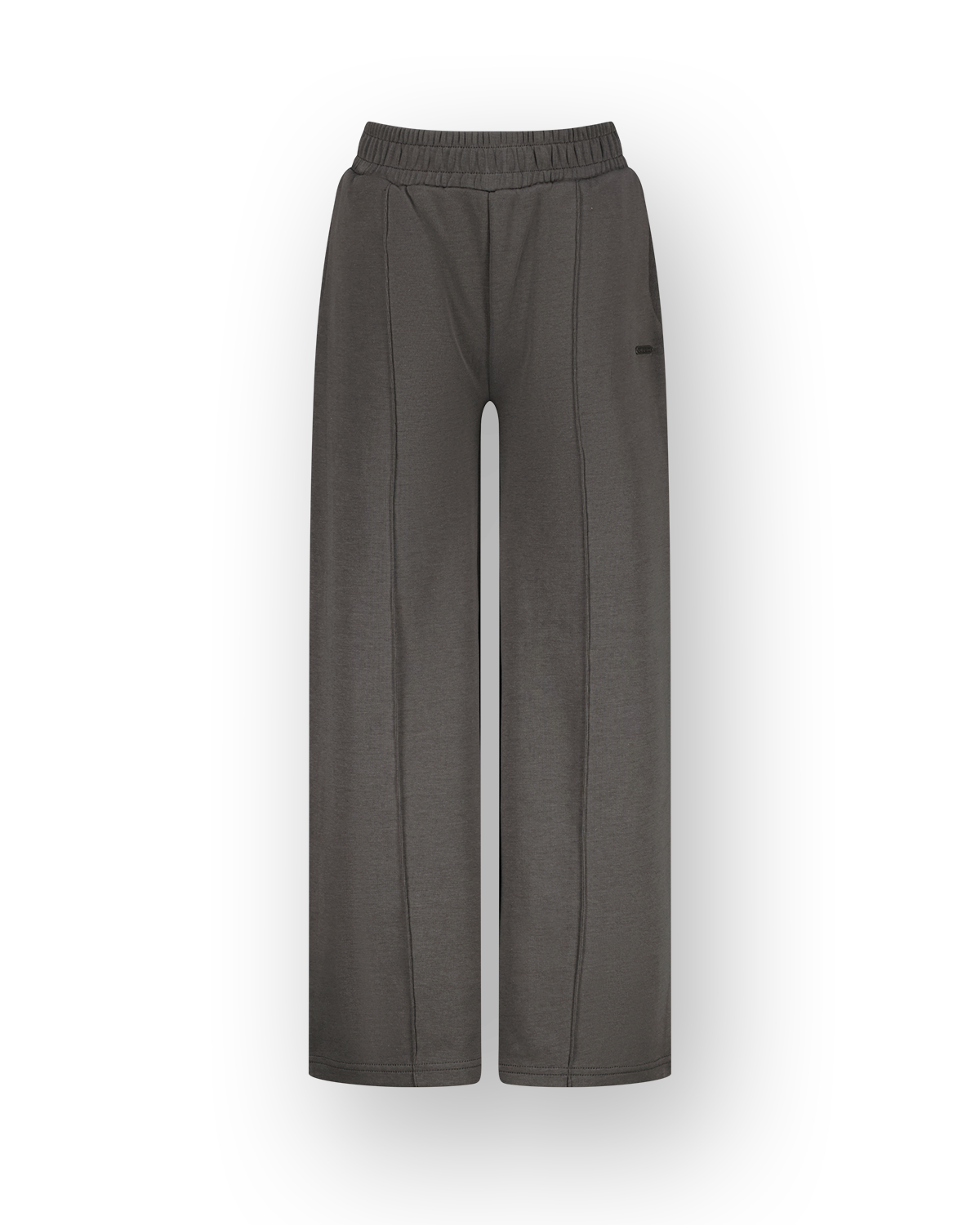 Wide leg Broek Pania