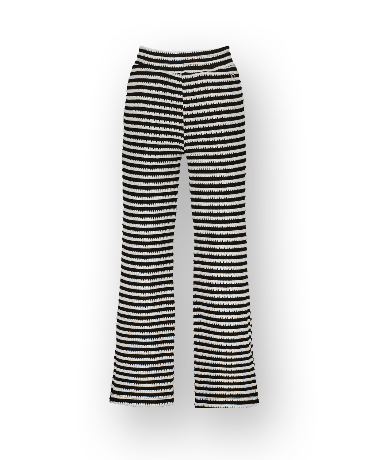 Wide leg Broek Paola