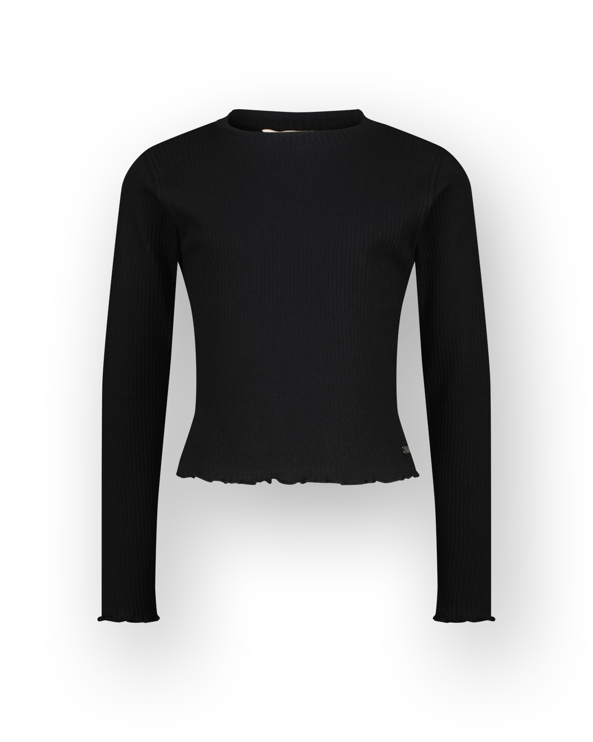 Meisjes T-shirt Tovie