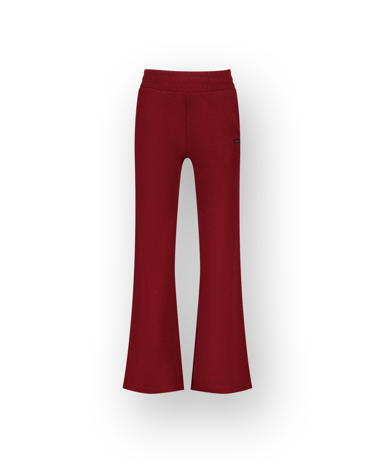 Meisjes Wide Leg Broek Pleuni