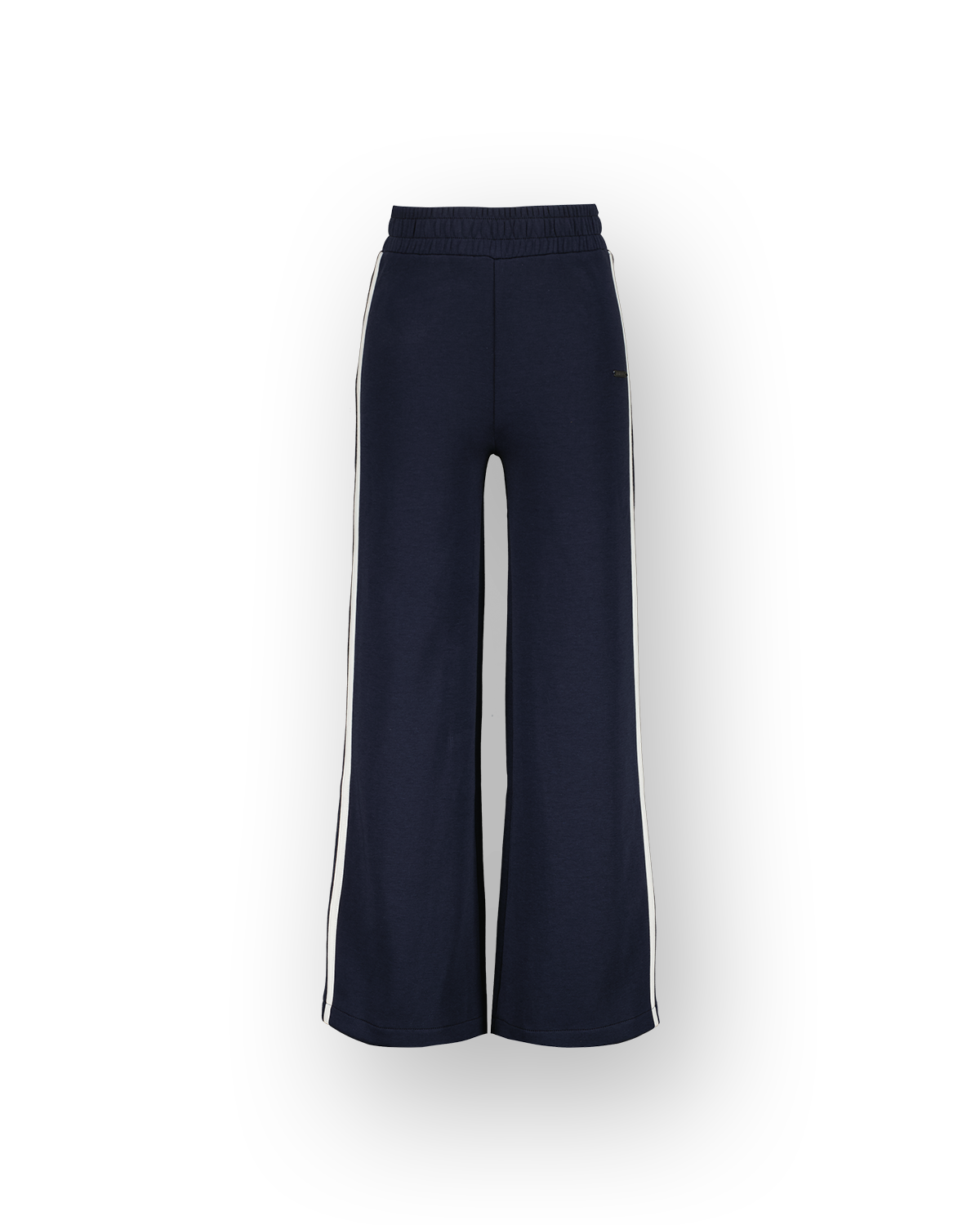 Meisjes Wide Leg Broek Pascalle