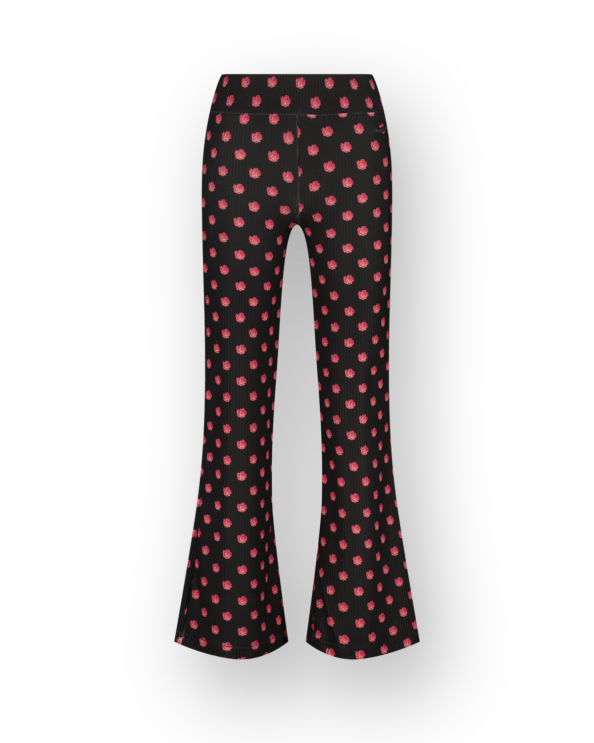 Wide leg Broek Parisa