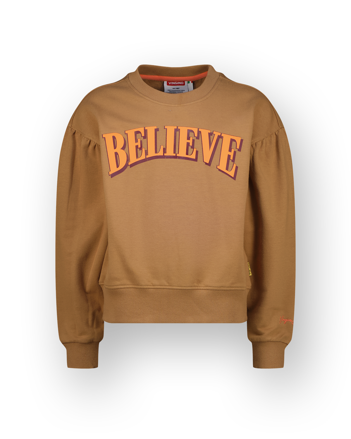 Sweater Noran