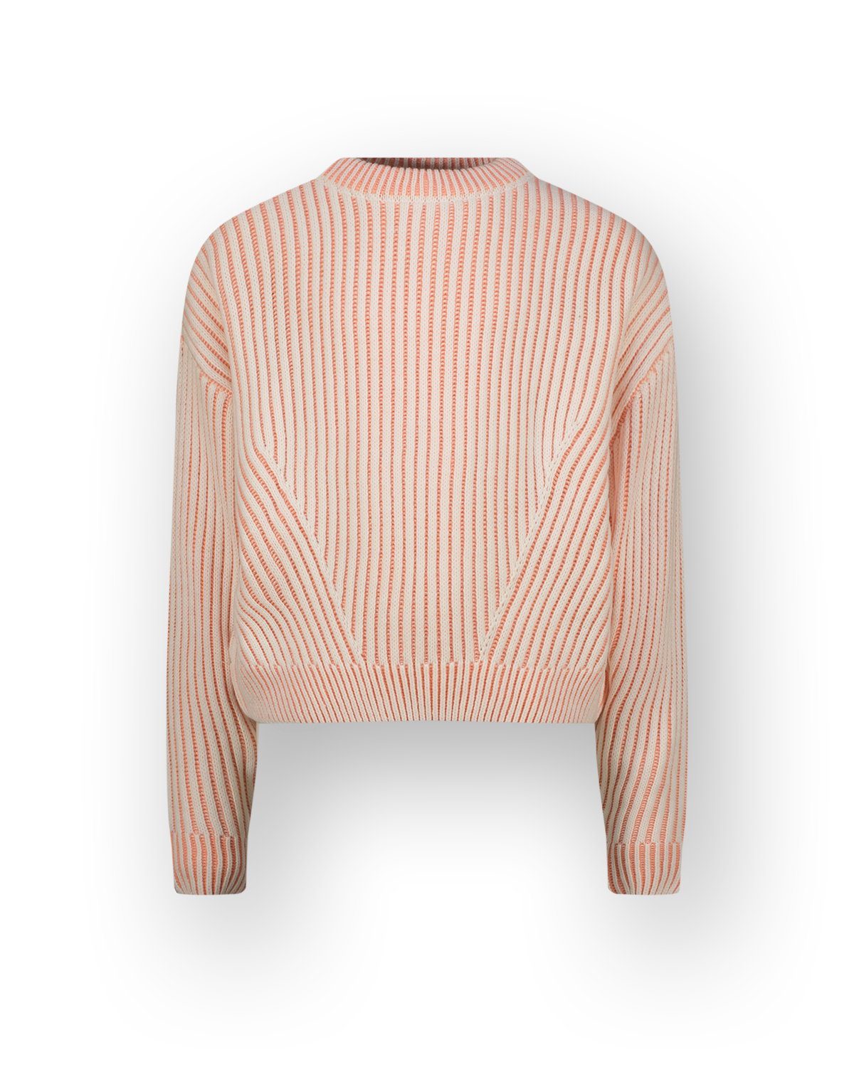 Pullover Marona