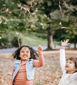 Zo combineer je kleuren en prints in kinderkleding blogimage