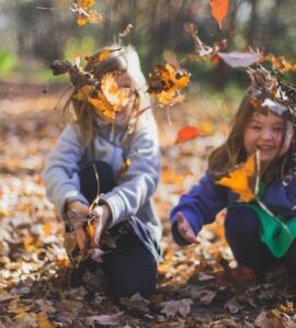 Zo combineer je kleuren en prints in kinderkleding blogimage